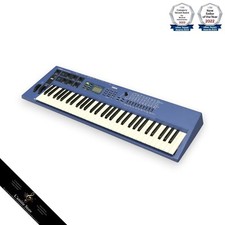 YAMAHA CS1X Tastiera