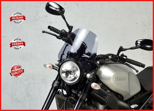 Yamaha xsr 900 2016 2021 - yamaha,