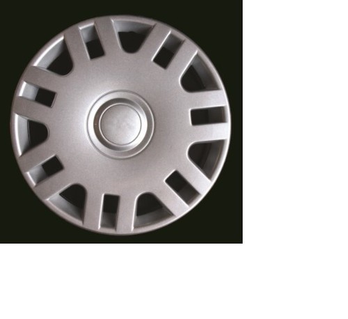 Set copricerchi x - 4, 14"