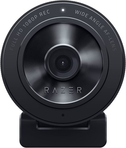 Razer kiyo microfono per - razer,