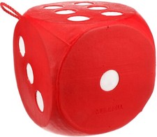 Bersaglio da tiro con l'arco