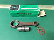 BIELLA ALBERO MOTORE MOTO