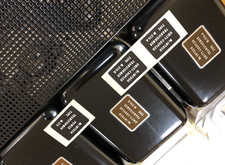 Per mcintosh mc275 - per,