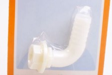FAWO Frankana Freiko 300/366