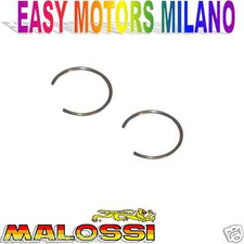 3611632 COPPIA SIGER FERMO