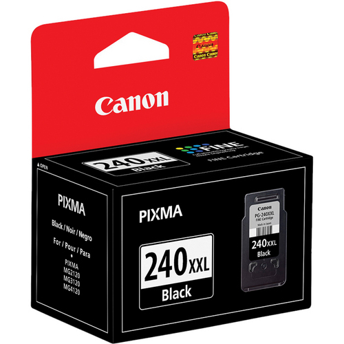 Originale canon pg240 xxl - originale,
