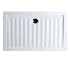 AZZURRA PIATTO DOCCIA FERDY