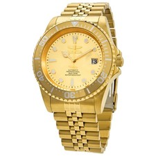 Orologio Uomo Invicta Pro