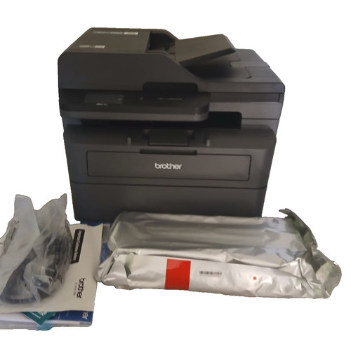 Brother mfc l2860dwe - brother, mfc-l2860dwe