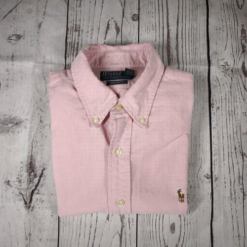 Polo ralph lauren oxford - lauren,