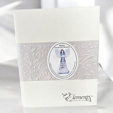 Pavilion Elements Friends are