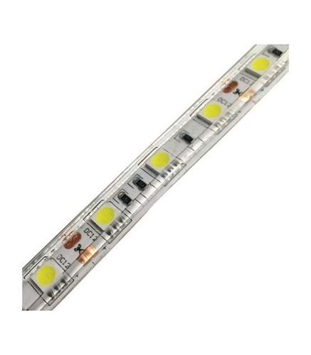 Striscia led smd 5050 - led, 60