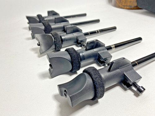 Alesis dm6 kit - alesis, dm6.