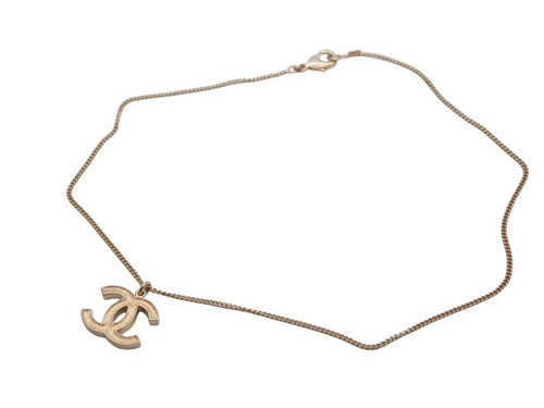 Excellent condition chanel - excellent,