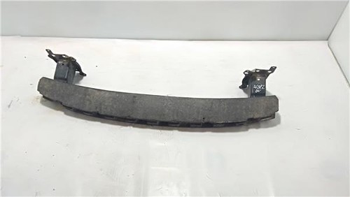 Rinforzo paraurti volkswagen - rinforzo,