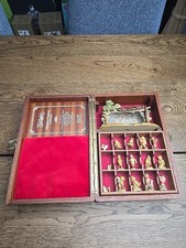 Juan Ferrandiz Miniatura