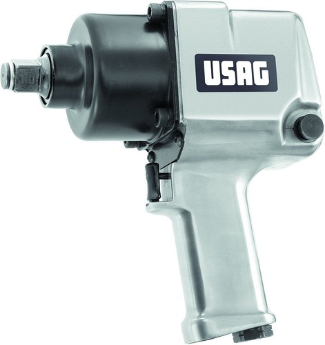 Usag 928 4 avvitatore - usag, d1