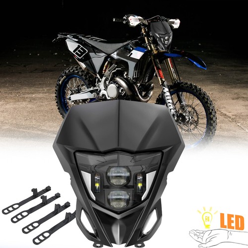 Per yamaha wr250f - per,