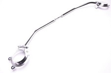 TA TECHNIX BARRA DUOMI