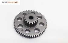 Ingranaggio 8 cm - 6.8,