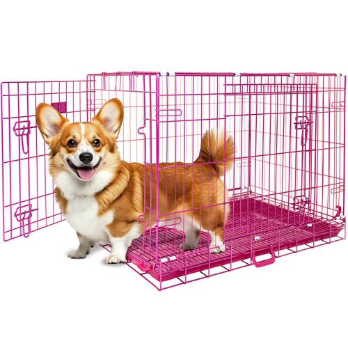 Homey pet gabbia - homey, cani