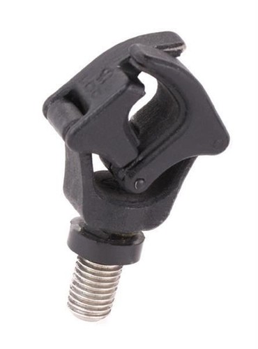 Nash butt lock large - nash,