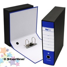 Registratore Starbox Starline