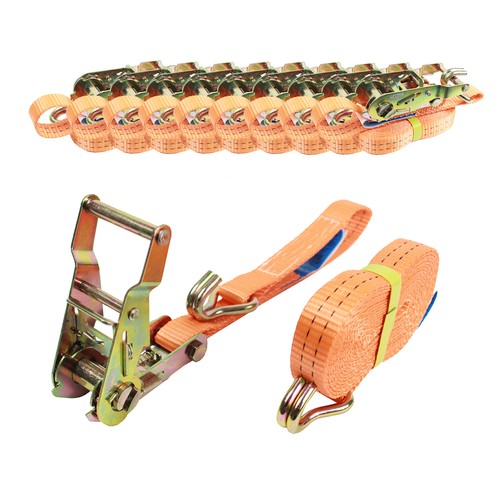 10x professionale cricchetto - 10x,