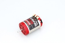 Kyosho Le Mans 240S Motore