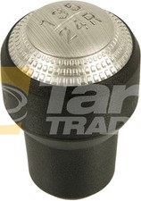 Pomello Del Cambio Per Hyundai Getz 2002-2011 |Tucson 04-15 |KIA Sportage 09-14