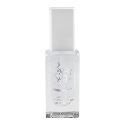 Smalto protezione french - smalto,
