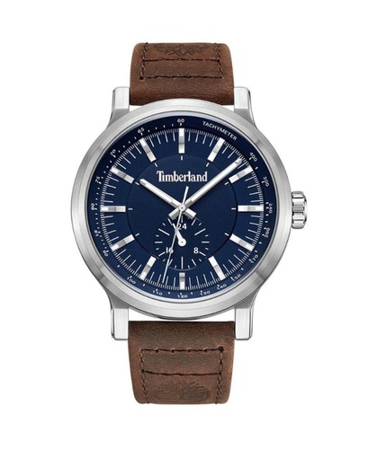 Orologio timberland uomo - orologio,