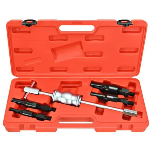 Kit estrattore per cuscinetti - kit,