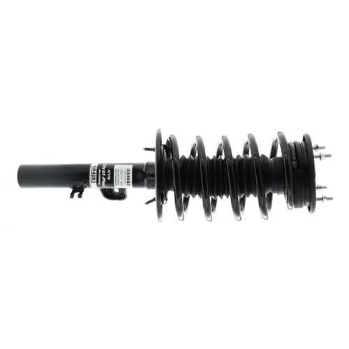 Sr4283 kyb bare - strut, front