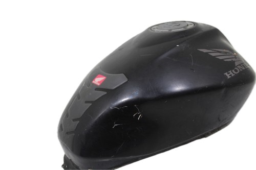 Serbatoio honda hornet 600 - hornet,