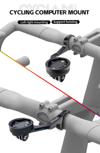 Cyclami lega alluminio - s5, di