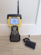 Trimble TSC2 con controller di