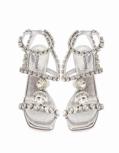 Jeffrey campbell anastas - jeffrey,