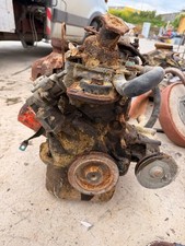 Motore FIAT 127 903cc Codice