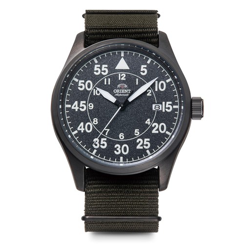 Orient sports flight - orient,