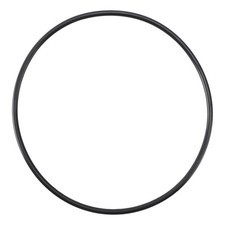 88640111A GUARNIZIONE TAPPO