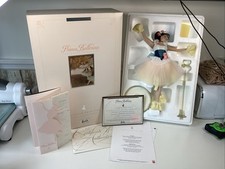 2000 PRIMA BALLERINA