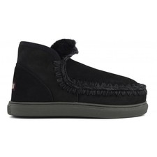 MOU Eskimo sneaker boots