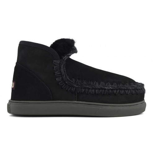 Mou eskimo sneaker stivali - mou,