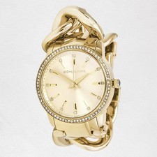 Orologio Donna MICHAEL KORS