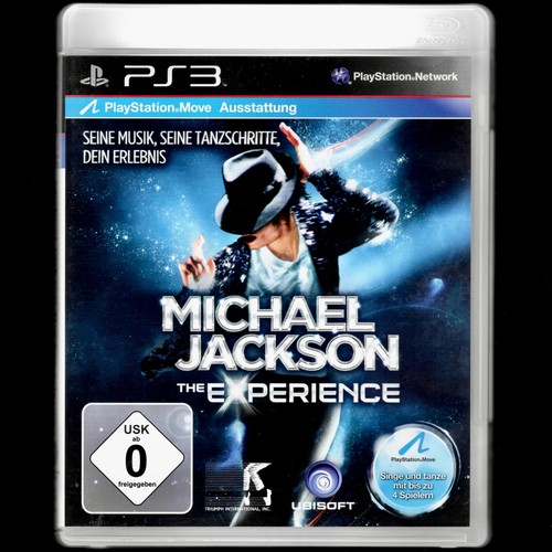 Michael jackson the - michael,
