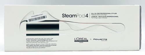Oreal professional paris - paris, x