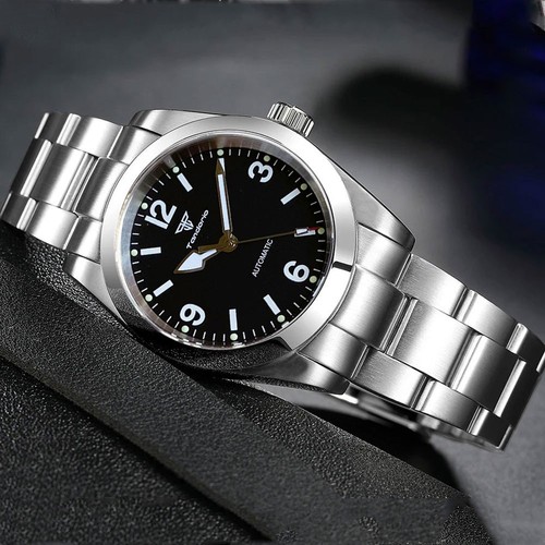 Orologio uomo automatico