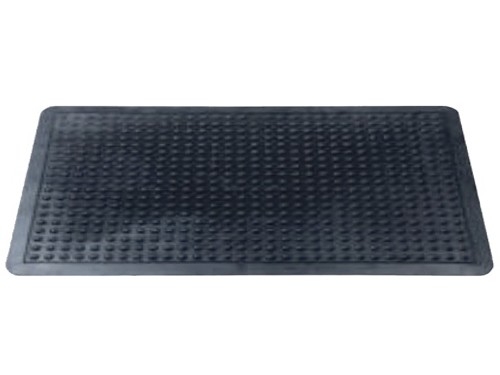 Zerbini brixo softrub 90x120 - zerbini,
