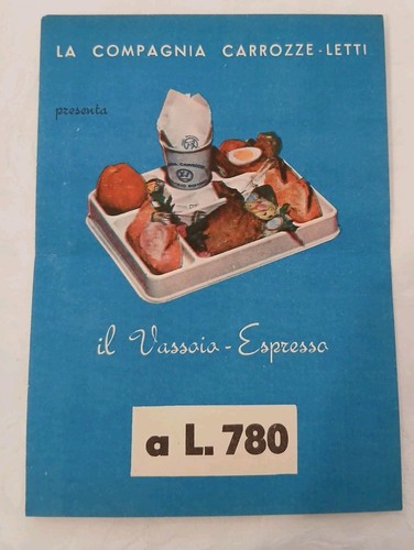 Volantino pubblicità - volantino, la